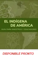 El Indígena de América