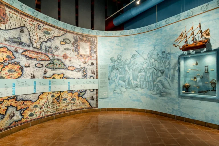 conquista-colonizacion-1