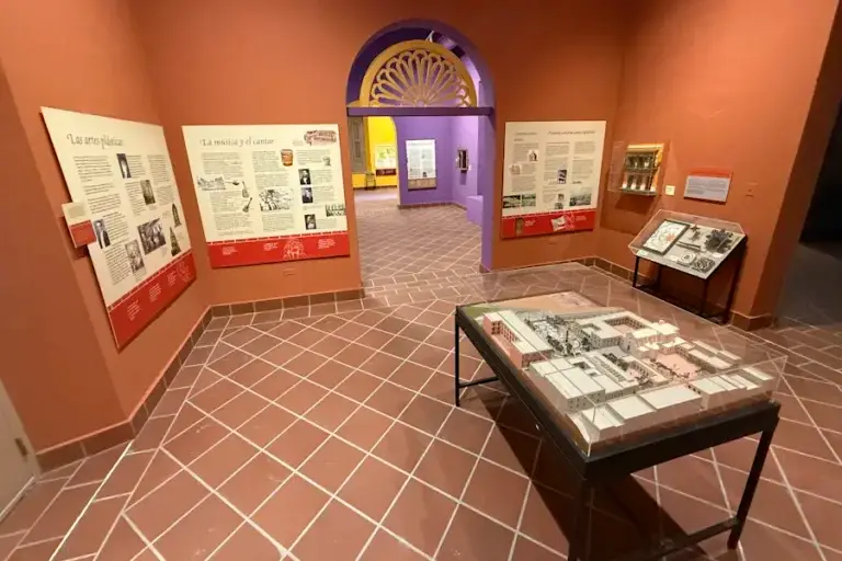 conquista-colonizacion-2