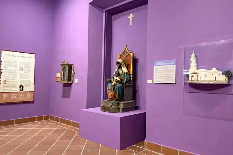 conquista-colonizacion-3