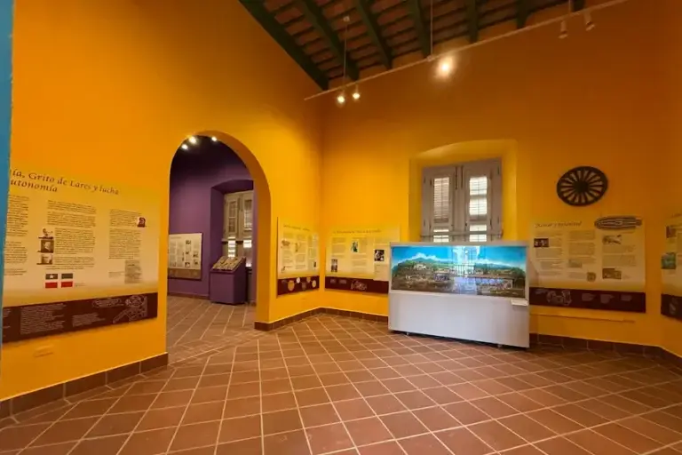 conquista-colonizacion-4