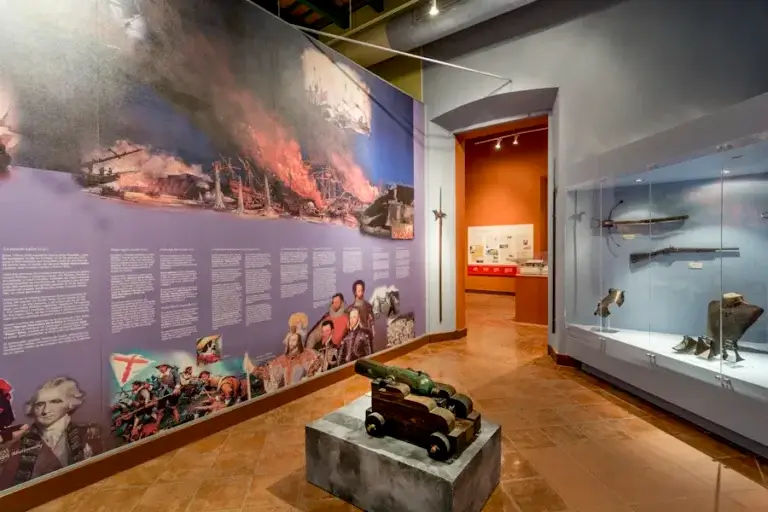 conquista-colonizacion-5