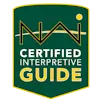 Certified Interpretive Trainer logo