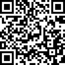 Bloomberg Connects QR code