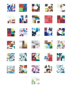 Diario Abstracto - Rafael J. Rodriguez
