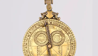 Conquista y colonización