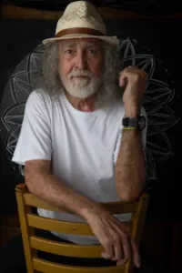 Eli Barreto Talavera