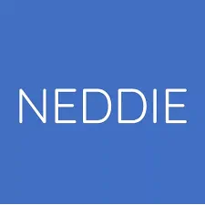 NEDDIE - Where Donors Connect With Charities