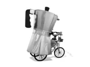 Exposición Retrospectiva - Jorge Cordero