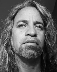 Jorge "Rito" Cordero