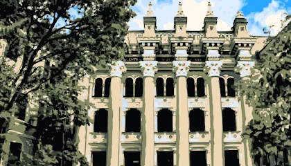 Macro: Fragmentos Centralinos