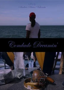 Macro: Fragmentos Centralinos. Colectiva de estudiantes de 12mo de la Escuela Especializada Central de Artes Visuales de San Juan, Puerto Rico