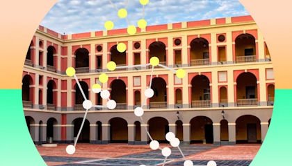 Día Internacional de los Museos