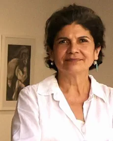 foto de Amanda Carmona Bosch