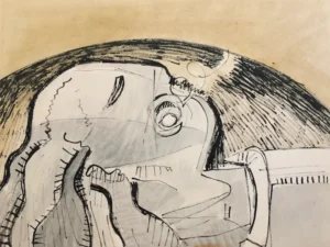 Amanda Carmona - Motherless.com, 1991