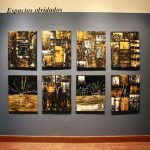 Pic_9a