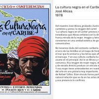 la-cultura-negra-en-el-caribe