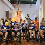 museo-comunidad-2