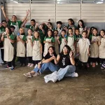 museo-comunidad-3
