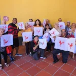 museo-comunidad-4