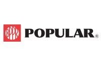 Banco Popular